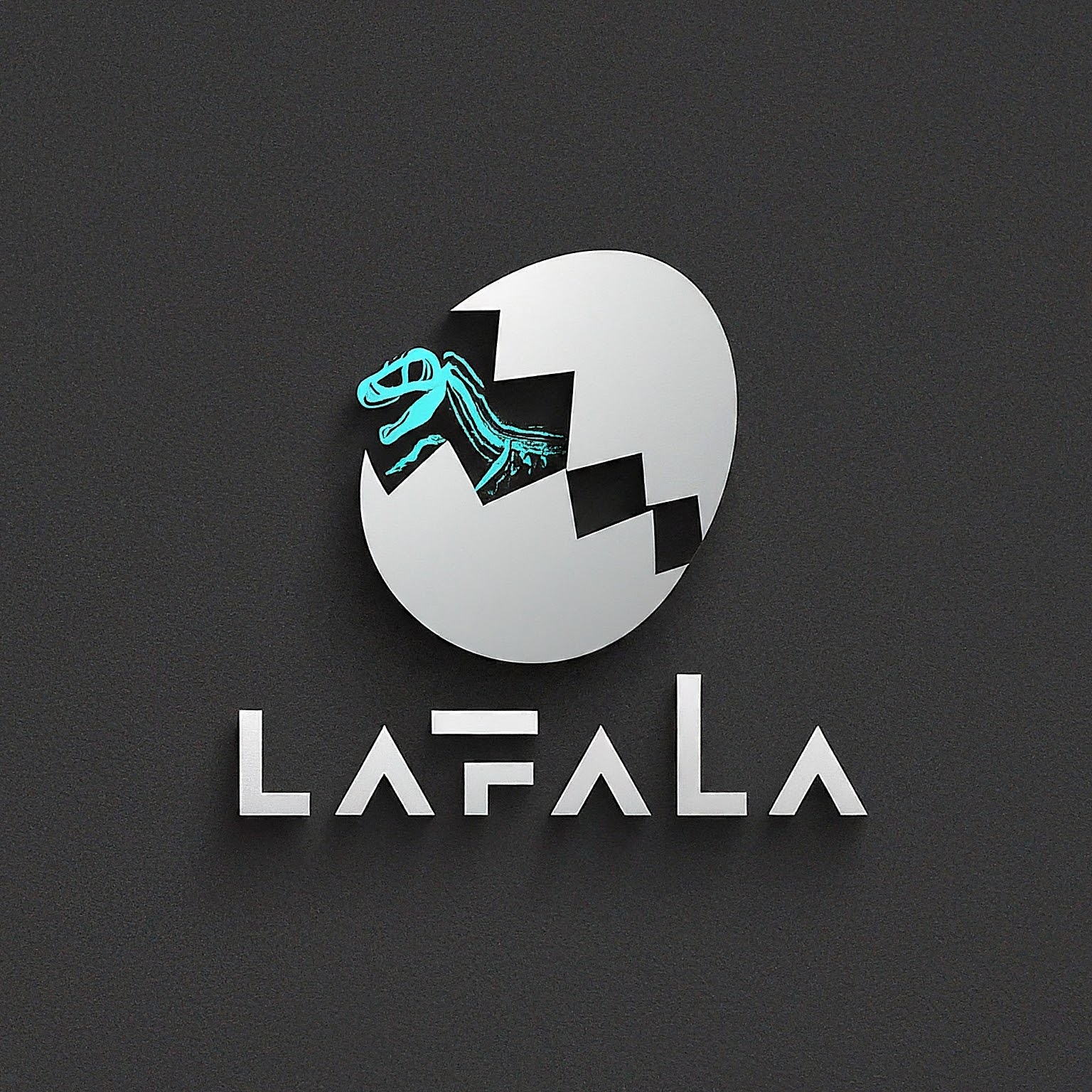 LAFALA Logo